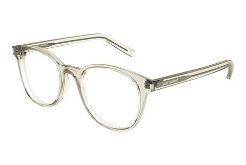 Designerbrillen Saint Laurent SL 523 003