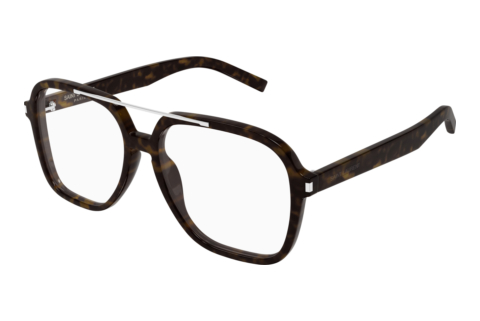 Designerbrillen Saint Laurent SL 545 OPT 002