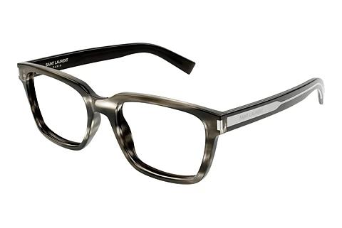 Designerbrillen Saint Laurent SL 621 005