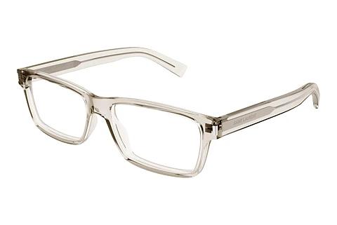 Designerbrillen Saint Laurent SL 622 003