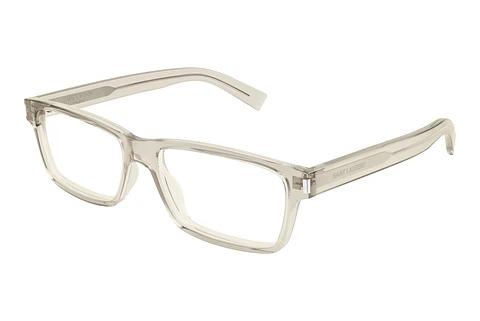 Lunettes de vue Saint Laurent SL 622 013
