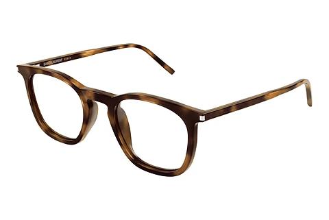 Designerbrillen Saint Laurent SL 623 OPT 003