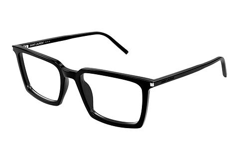 Designerbrillen Saint Laurent SL 624 001