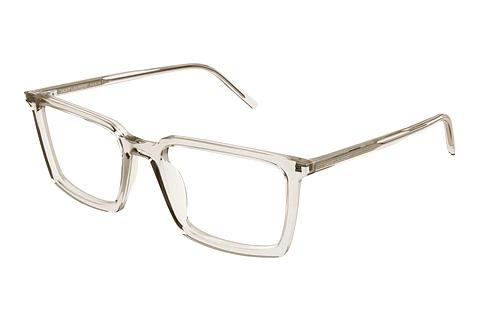 Designerbrillen Saint Laurent SL 624 003