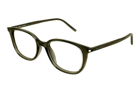 Designerbrillen Saint Laurent SL 644/F 005