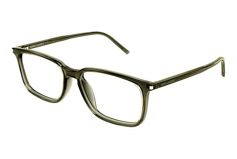 Designerbrillen Saint Laurent SL 645/F 005