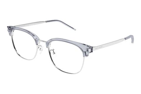 Designerbrillen Saint Laurent SL 649/F 003