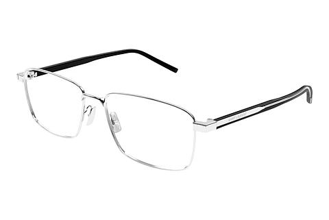 Designerbrillen Saint Laurent SL 666 002