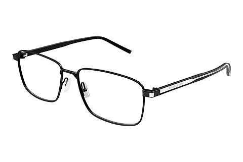 Designerbrillen Saint Laurent SL 666 003