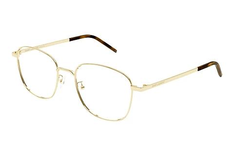 Designerbrillen Saint Laurent SL 682/F 003