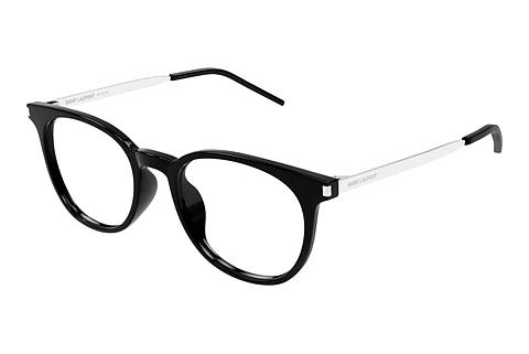Designerbrillen Saint Laurent SL 683/F 001