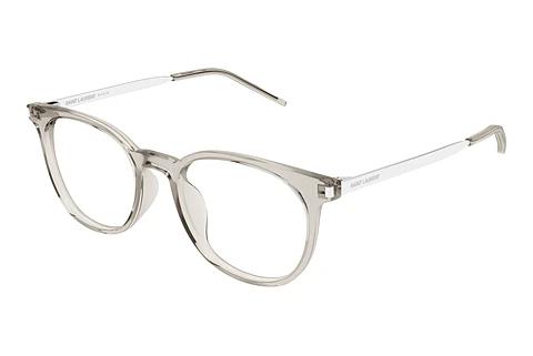 Designerbrillen Saint Laurent SL 683/F 003