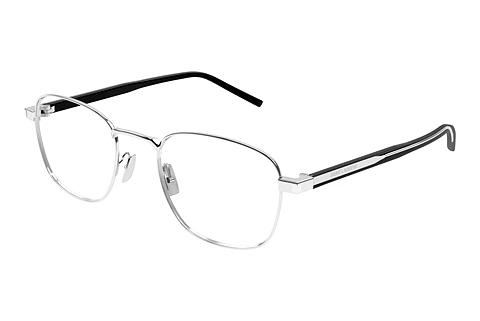 Lunettes de vue Saint Laurent SL 699 002