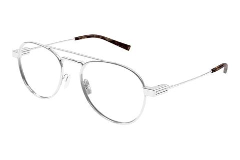 Designerbrillen Saint Laurent SL 708 OPT 002