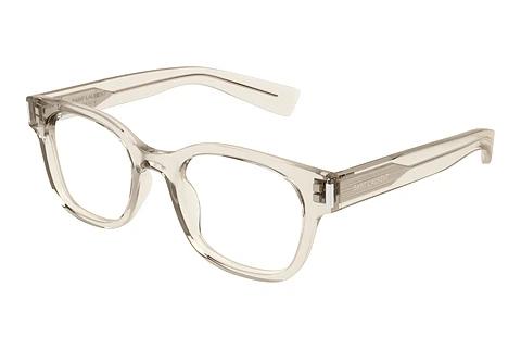 Designerbrillen Saint Laurent SL 722 004