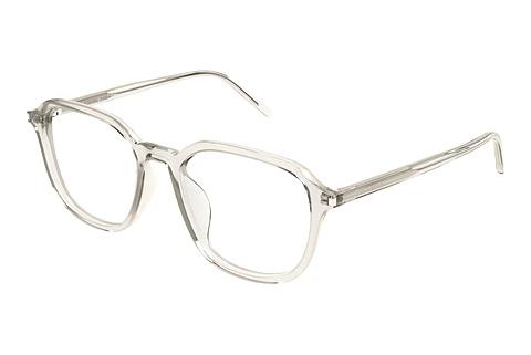 Occhiali design Saint Laurent SL 726/F 003