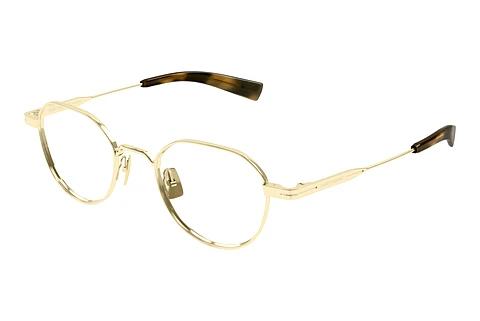 Designerbrillen Saint Laurent SL 730 003
