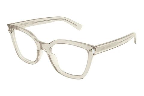 Designerbrillen Saint Laurent SL 748 005