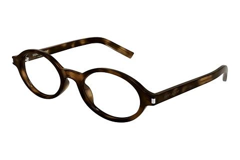Designerbrillen Saint Laurent SL 751 JEANNE OPT 003