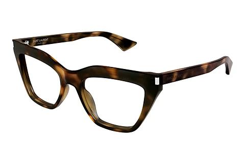 Designerbrillen Saint Laurent SL 760 003