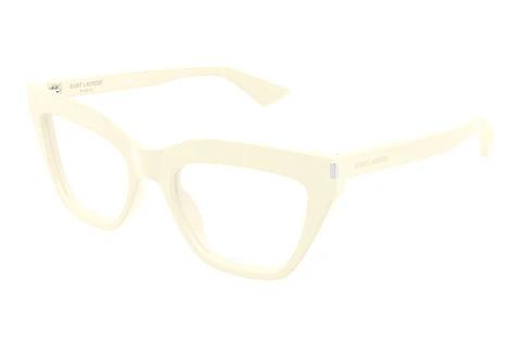 Designerbrillen Saint Laurent SL 760 004