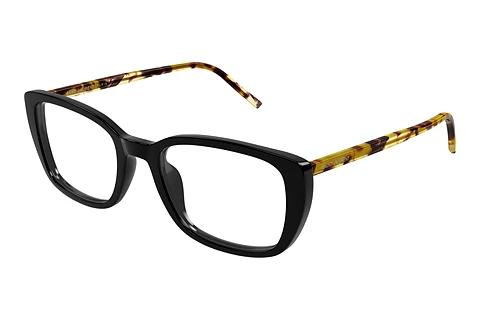 Designerbrillen Saint Laurent SL 776 012