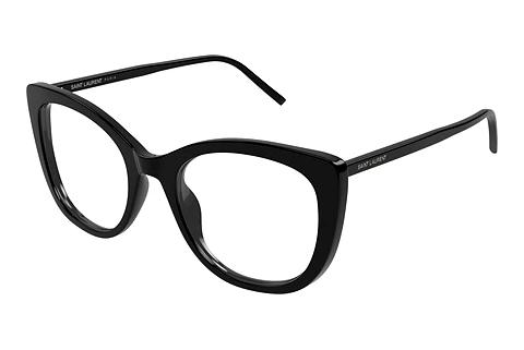 Designerbrillen Saint Laurent SL 778 001