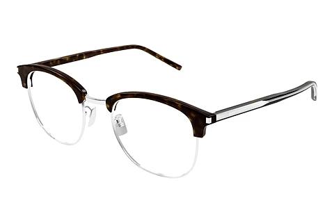 Designerbrillen Saint Laurent SL 779 002