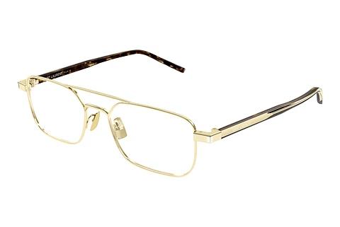 Designerbrillen Saint Laurent SL 780 002