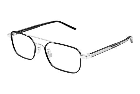 Designerbrillen Saint Laurent SL 780 003