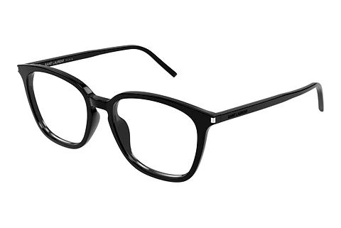 Lunettes de vue Saint Laurent SL 783/F 001