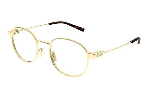 Designerbrillen Saint Laurent SL 785 002