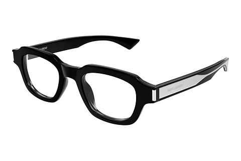 Lunettes de vue Saint Laurent SL 791 OPT 001