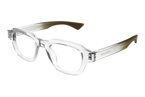 Designerbrillen Saint Laurent SL 791 OPT 003