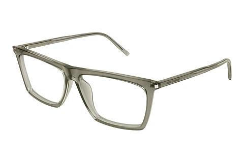 Designerbrillen Saint Laurent SL 803 010
