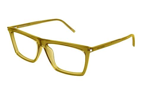 Designerbrillen Saint Laurent SL 803 011
