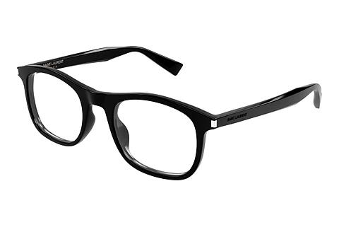 Designerbrillen Saint Laurent SL 811 001