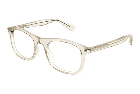 Designerbrillen Saint Laurent SL 811 004