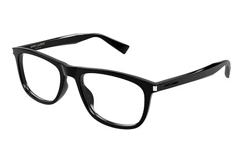 Designerbrillen Saint Laurent SL 812 001
