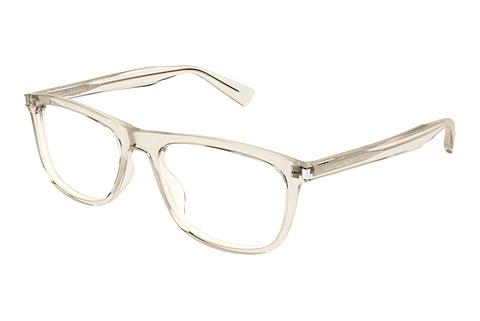 Designerbrillen Saint Laurent SL 812 004
