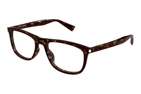 Designerbrillen Saint Laurent SL 812 006