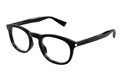 Designerbrillen Saint Laurent SL 813 001