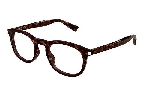 Designerbrillen Saint Laurent SL 813 002