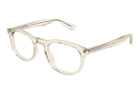 Designerbrillen Saint Laurent SL 813 004