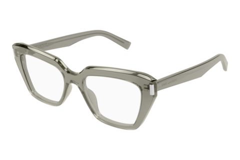Lunettes de vue Saint Laurent SL 829 005