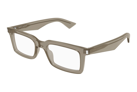 Designerbrillen Saint Laurent SL 860 OPT 003