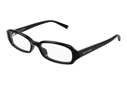 Designerbrillen Saint Laurent SL 872 ERIN OPT 001