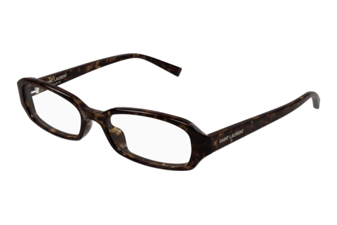 Designerbrillen Saint Laurent SL 872 ERIN OPT 002