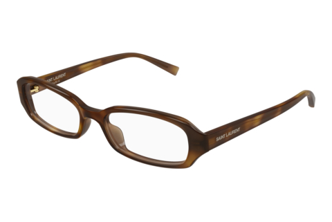 Designerbrillen Saint Laurent SL 872 ERIN OPT 003