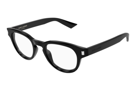 Occhiali design Saint Laurent SL 876 OPT 001